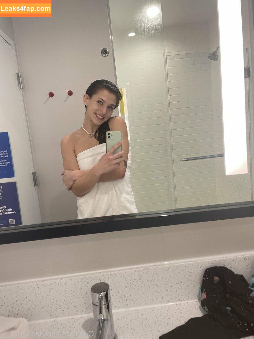 Leah Gotti / https: / leahgotti / leahgotti0 / leahgotti___ leaked photo photo #0074