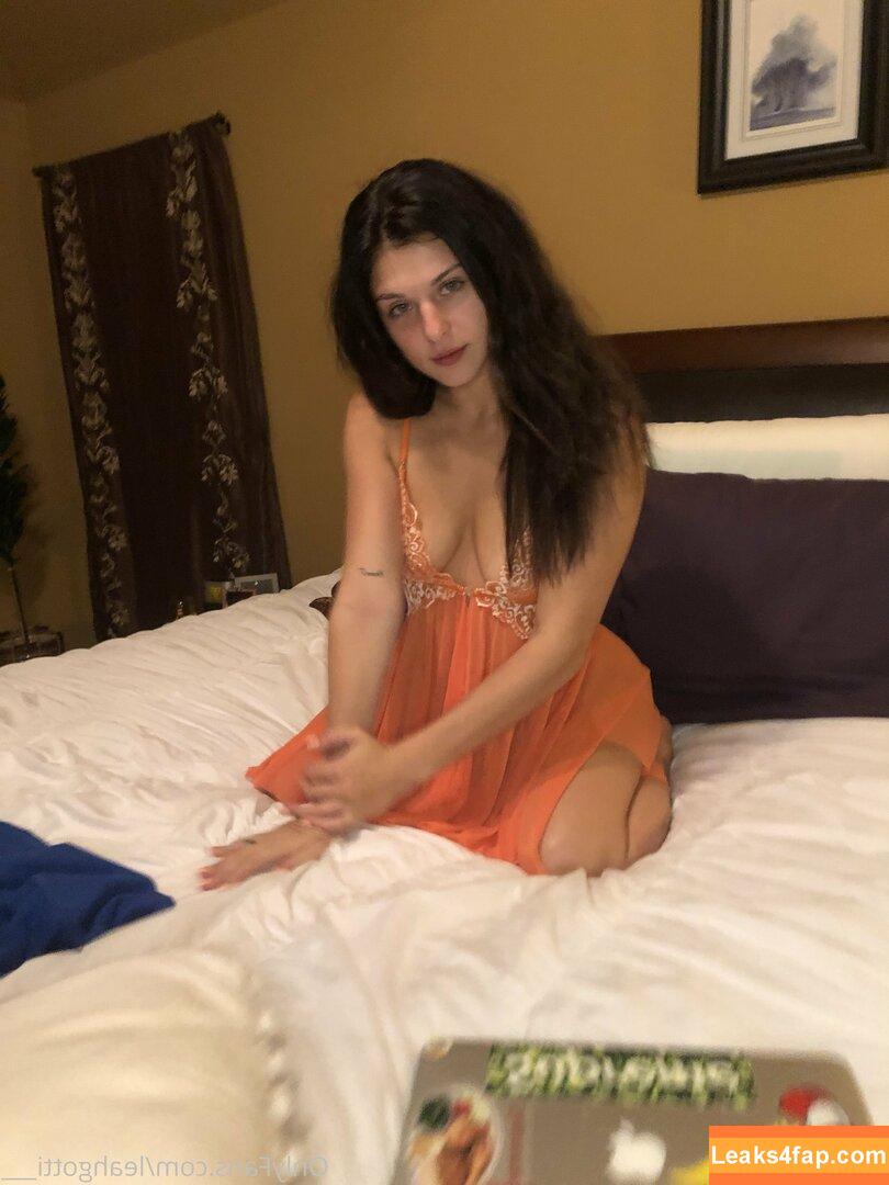 Leah Gotti / https: / leahgotti / leahgotti0 / leahgotti___ leaked photo photo #0101