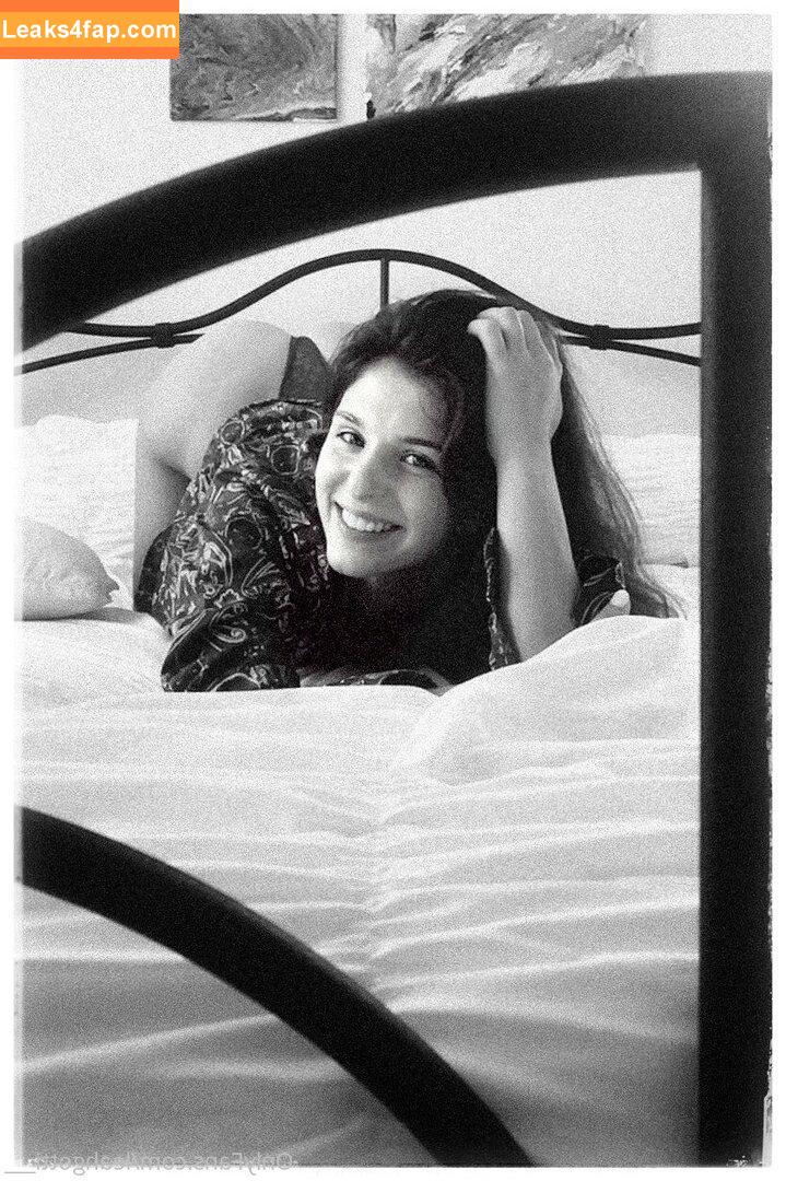 Leah Gotti / https: / leahgotti / leahgotti0 / leahgotti___ leaked photo photo #0121