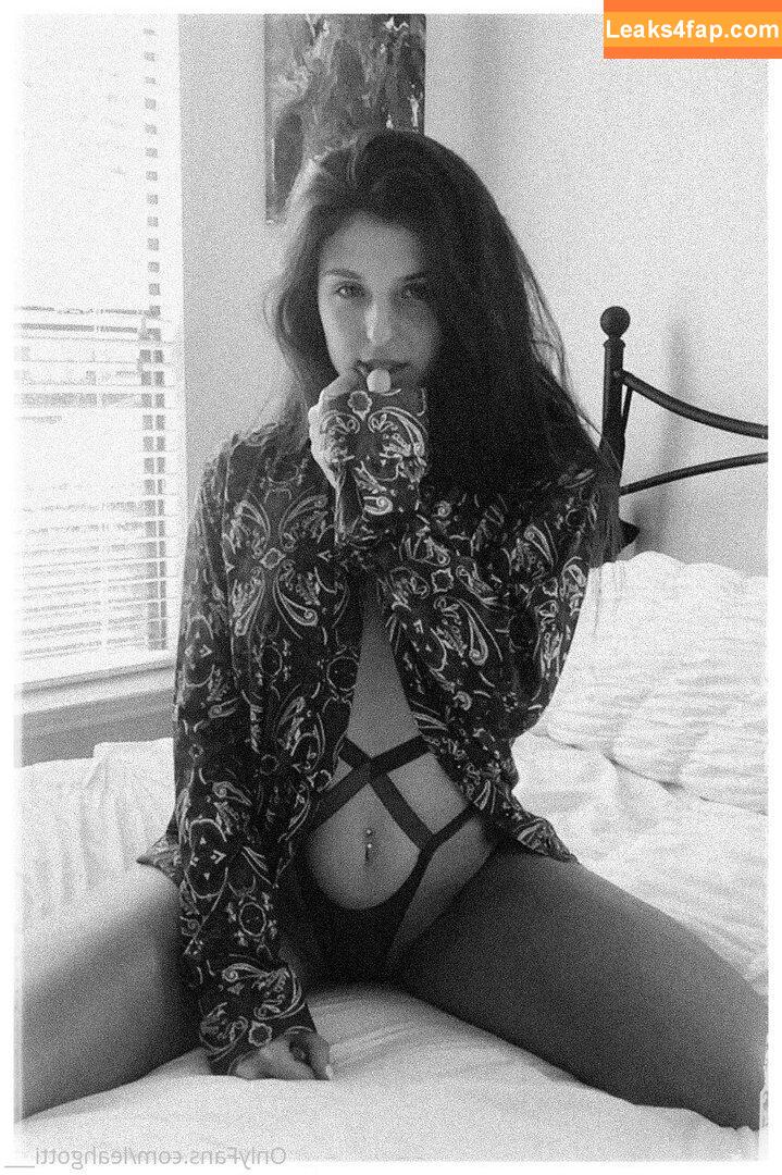 Leah Gotti / https: / leahgotti / leahgotti0 / leahgotti___ leaked photo photo #0125