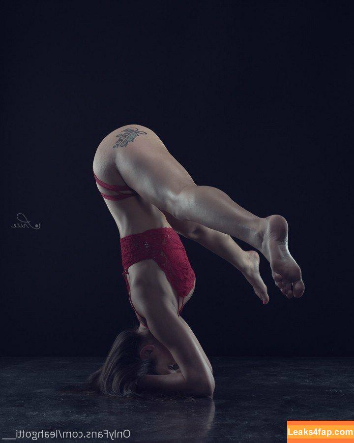 Leah Gotti / https: / leahgotti / leahgotti0 / leahgotti___ leaked photo photo #0129