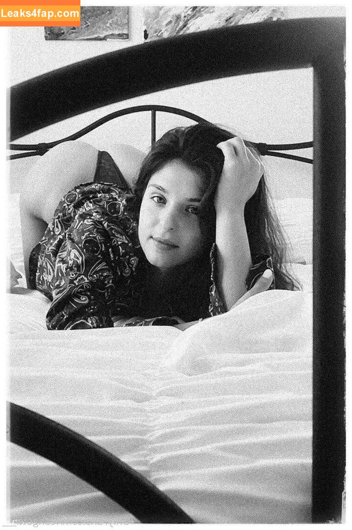 Leah Gotti / https: / leahgotti / leahgotti0 / leahgotti___ leaked photo photo #0143