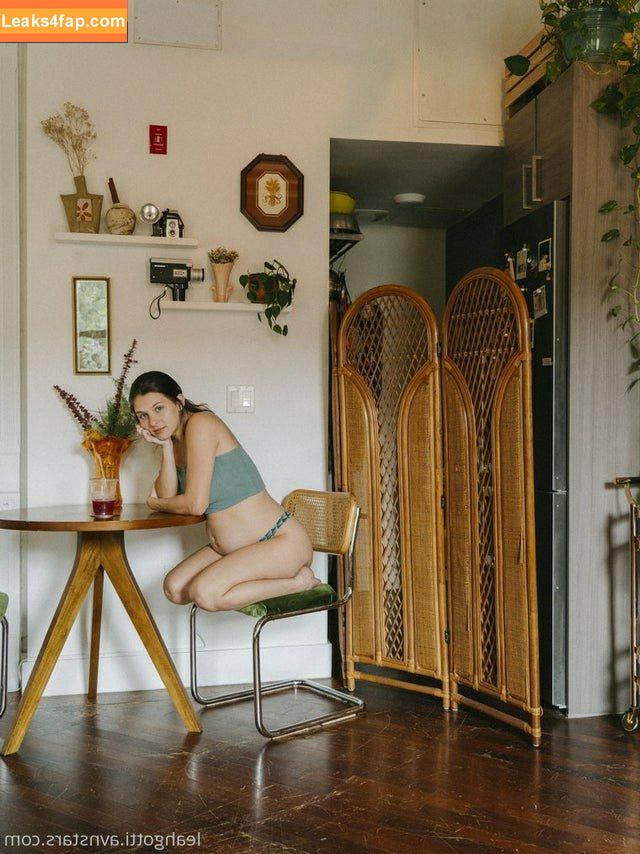 Leah Gotti / https: / leahgotti / leahgotti0 / leahgotti___ leaked photo photo #0181