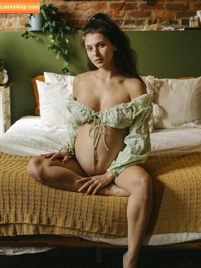 Leah Gotti / https: / leahgotti / leahgotti0 / leahgotti___ leaked photo photo #0218