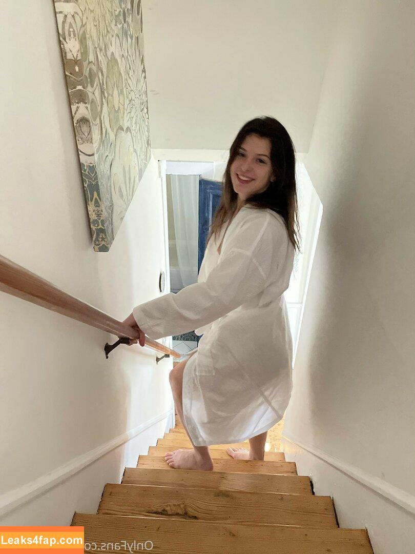 Leah Gotti / https: / leahgotti / leahgotti0 / leahgotti___ leaked photo photo #0228