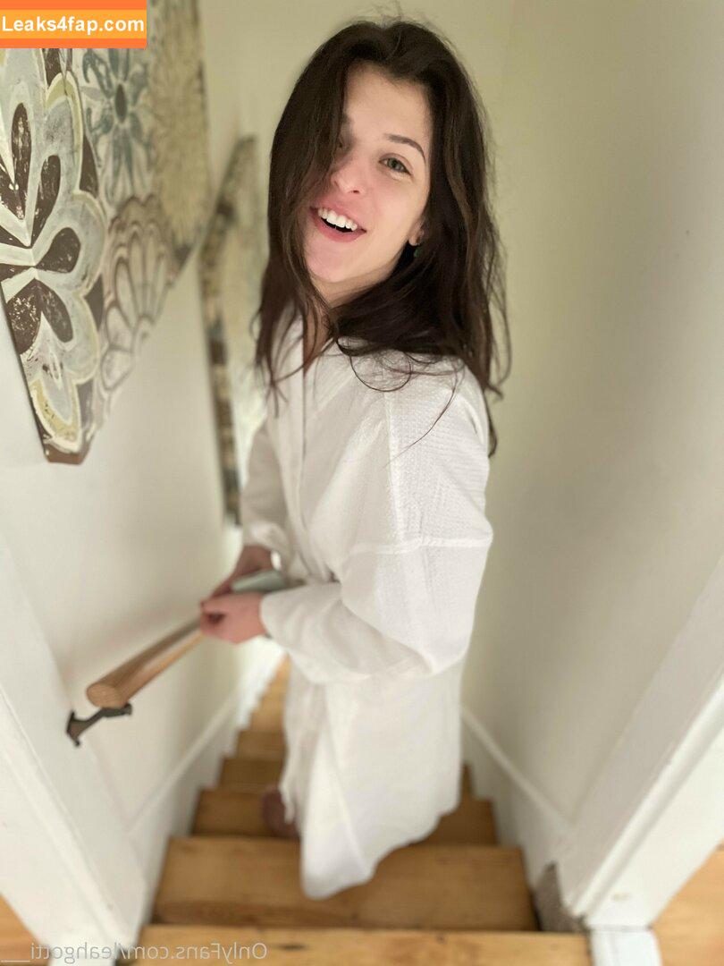 Leah Gotti / https: / leahgotti / leahgotti0 / leahgotti___ leaked photo photo #0231