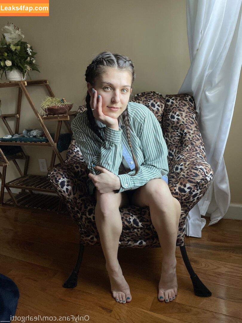 Leah Gotti / https: / leahgotti / leahgotti0 / leahgotti___ leaked photo photo #0413