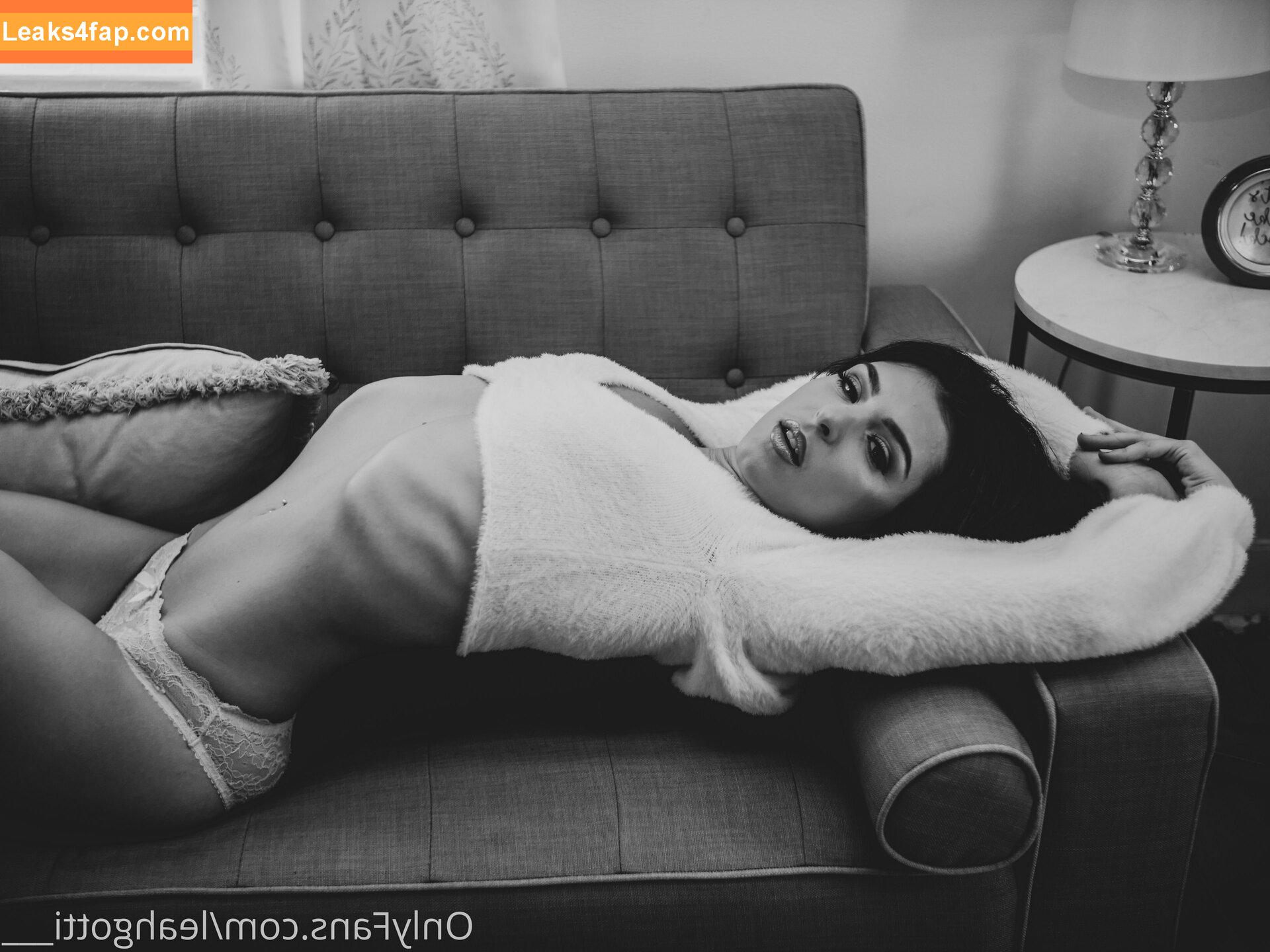 Leah Gotti / https: / leahgotti / leahgotti0 / leahgotti___ leaked photo photo #0421