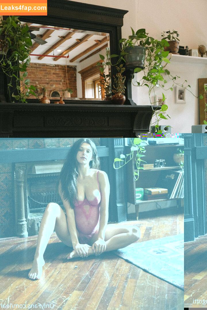 Leah Gotti / https: / leahgotti / leahgotti0 / leahgotti___ leaked photo photo #0451