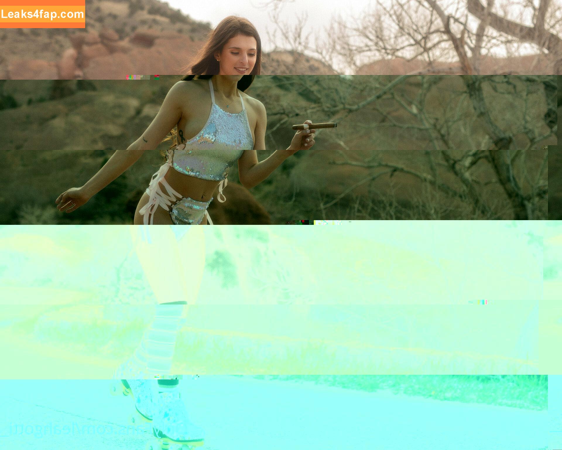 Leah Gotti / https: / leahgotti / leahgotti0 / leahgotti___ leaked photo photo #0538