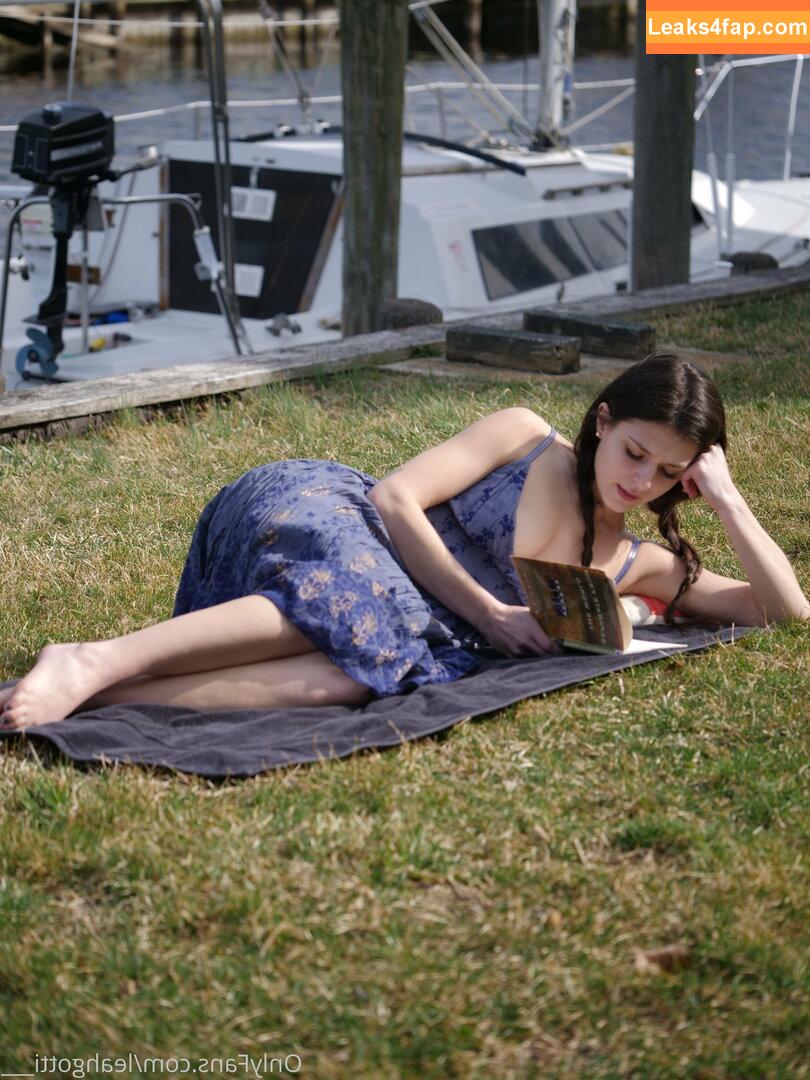 Leah Gotti / https: / leahgotti / leahgotti0 / leahgotti___ leaked photo photo #0545