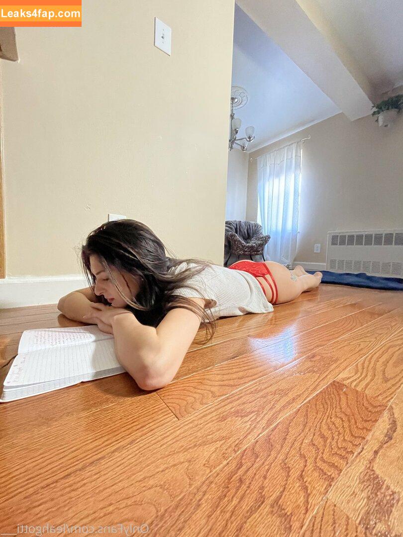 Leah Gotti / https: / leahgotti / leahgotti0 / leahgotti___ leaked photo photo #0573