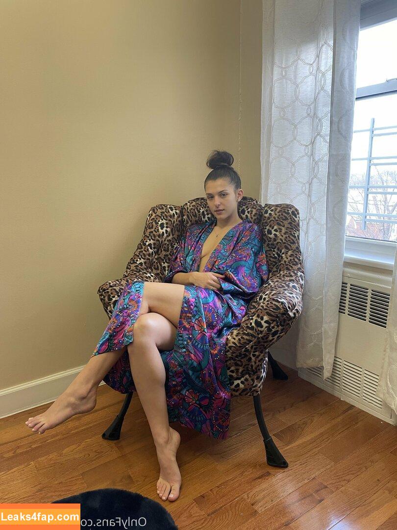 Leah Gotti / https: / leahgotti / leahgotti0 / leahgotti___ leaked photo photo #0609