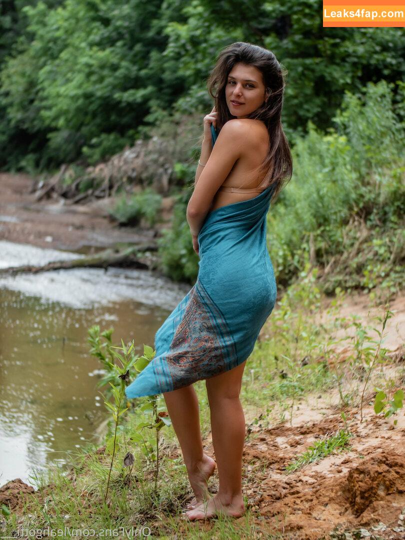 Leah Gotti / https: / leahgotti / leahgotti0 / leahgotti___ leaked photo photo #0633