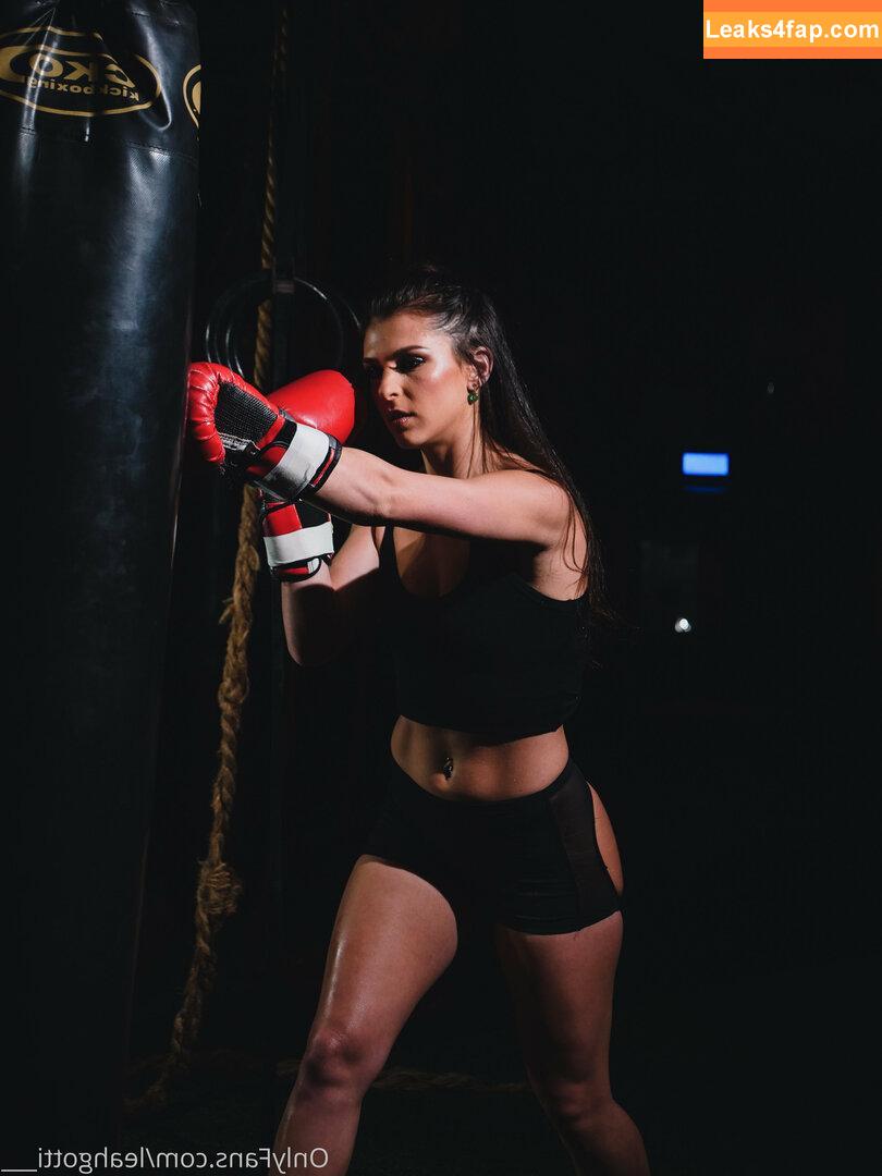 Leah Gotti / https: / leahgotti / leahgotti0 / leahgotti___ leaked photo photo #0640