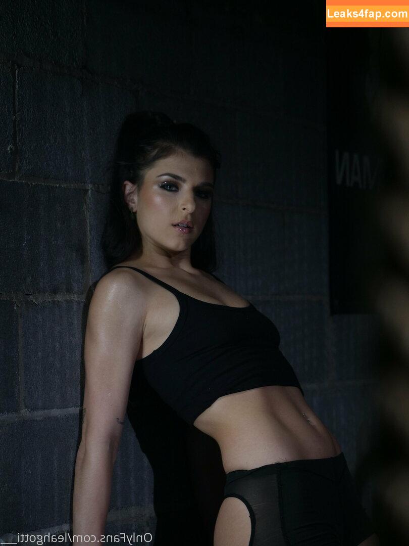 Leah Gotti / https: / leahgotti / leahgotti0 / leahgotti___ leaked photo photo #0648