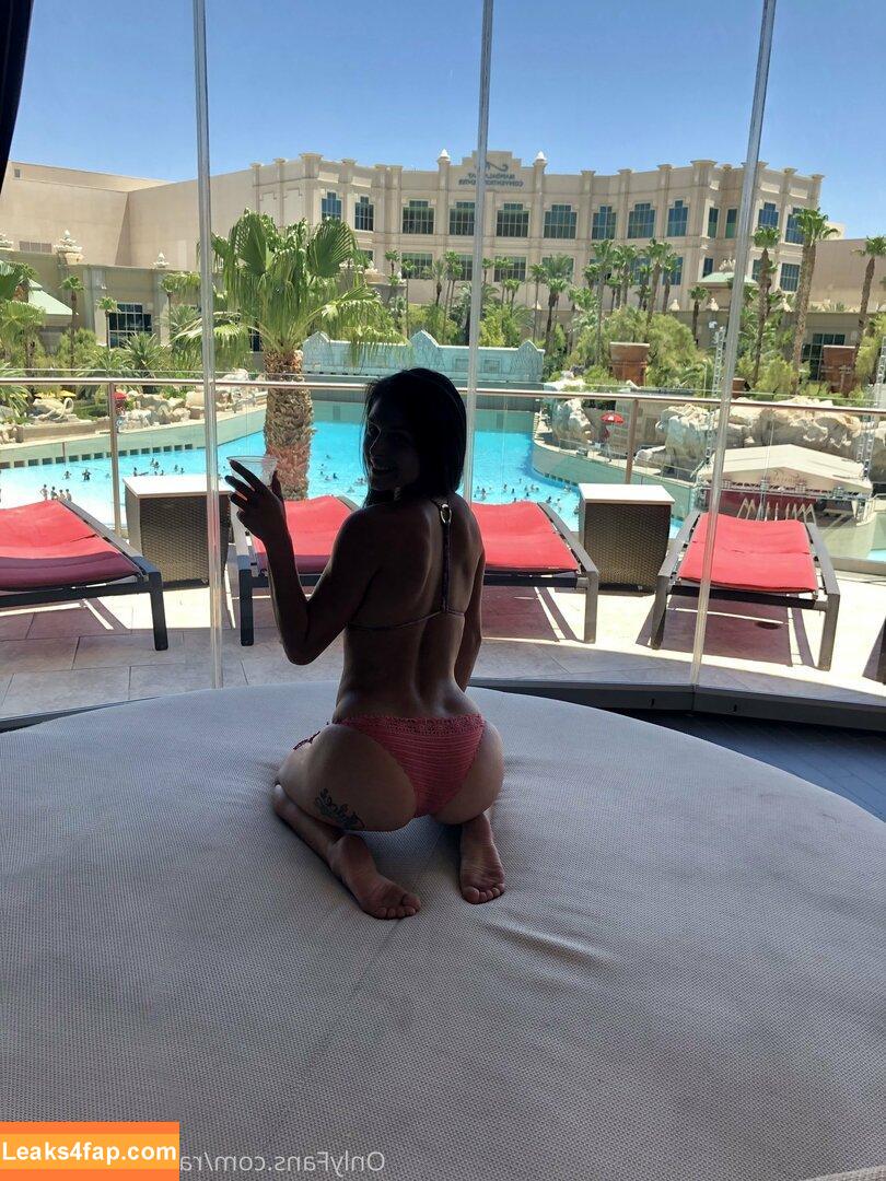 Leah Gotti / https: / leahgotti / leahgotti0 / leahgotti___ leaked photo photo #0732