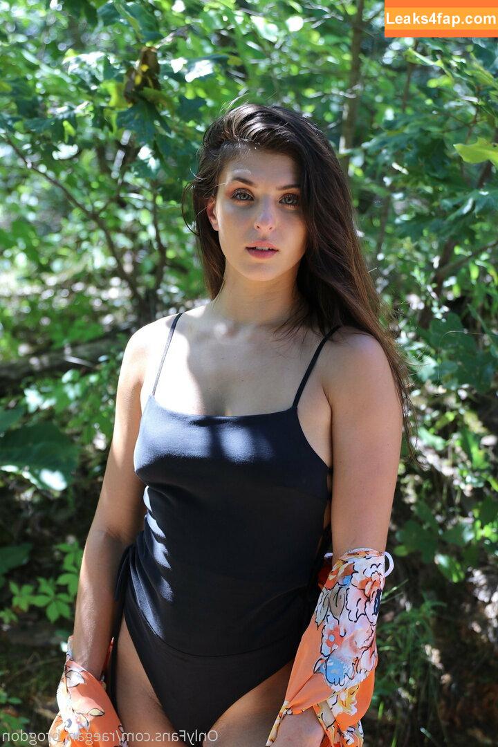 Leah Gotti / https: / leahgotti / leahgotti0 / leahgotti___ leaked photo photo #0734