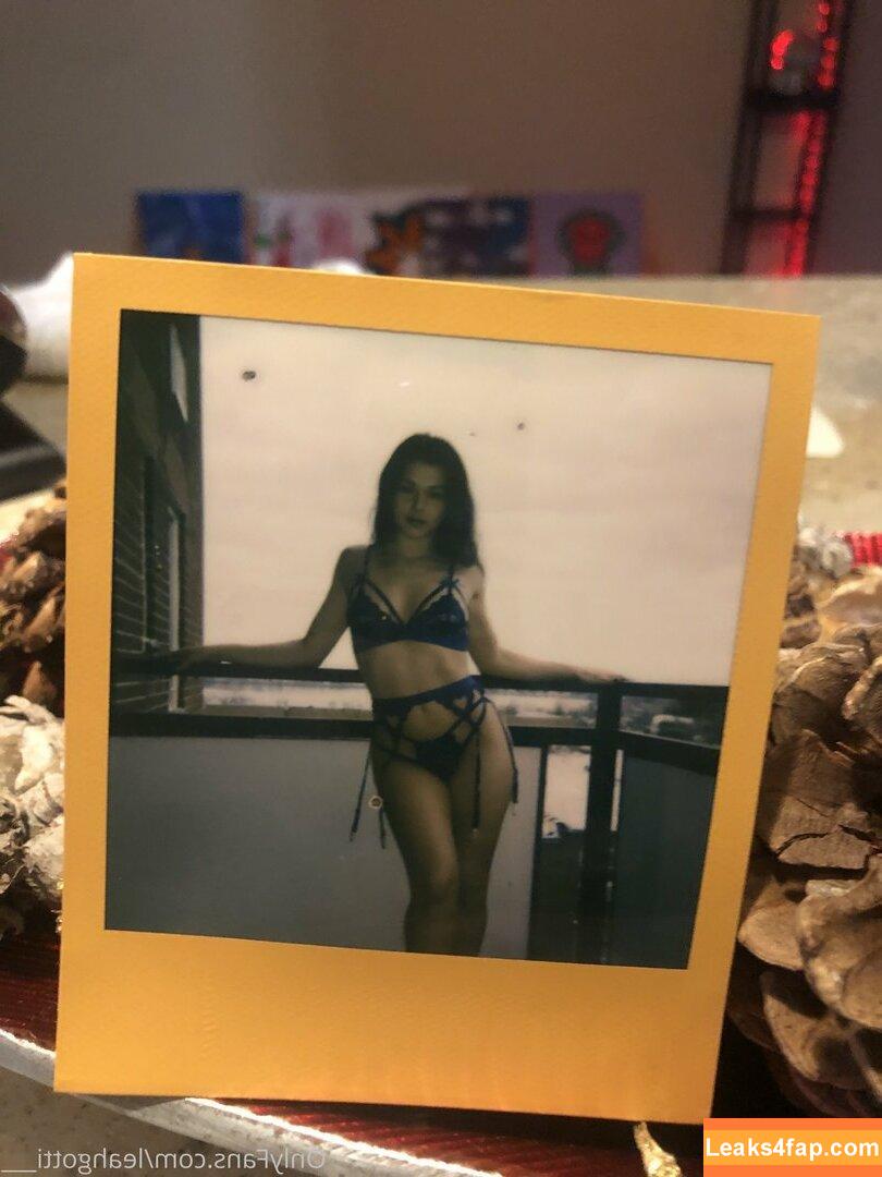 Leah Gotti / https: / leahgotti / leahgotti0 / leahgotti___ leaked photo photo #0760