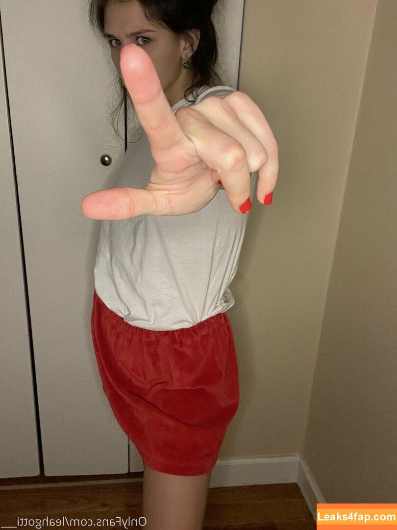 Leah Gotti / https: / leahgotti / leahgotti0 / leahgotti___ leaked photo photo #0768