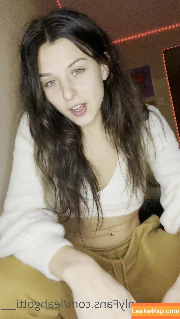 Leah Gotti / https: / leahgotti / leahgotti0 / leahgotti___ leaked photo photo #0774