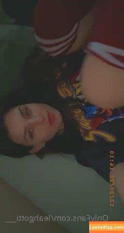 Leah Gotti / https: / leahgotti / leahgotti0 / leahgotti___ leaked photo photo #0775