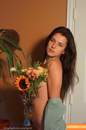 Leah Gotti photo #0062