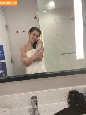 Leah Gotti photo #0074