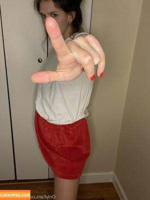 Leah Gotti photo #0082