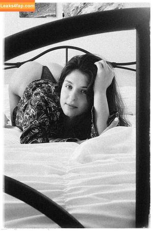 Leah Gotti photo #0143