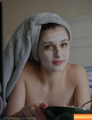 Leah Gotti photo #0200