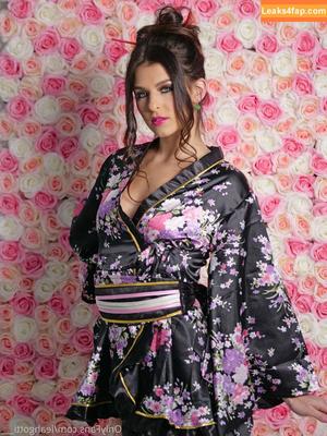 Leah Gotti photo #0426