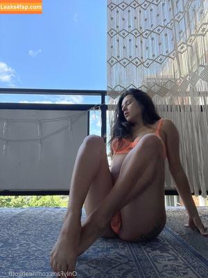 Leah Gotti photo #0443