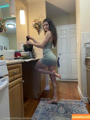 Leah Gotti photo #0505