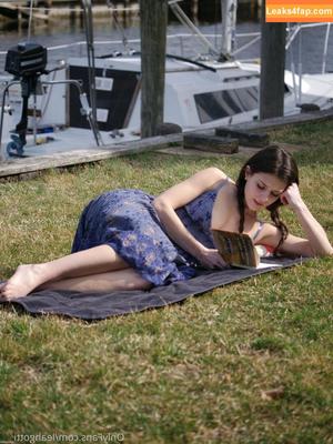 Leah Gotti photo #0545