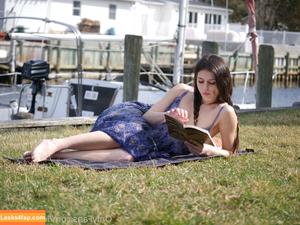 Leah Gotti photo #0546