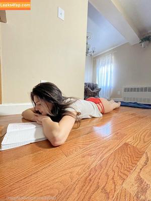 Leah Gotti photo #0573