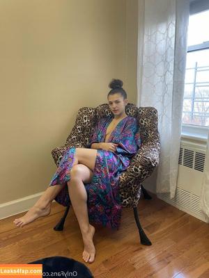 Leah Gotti photo #0609