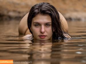 Leah Gotti photo #0620