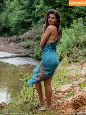 Leah Gotti photo #0633