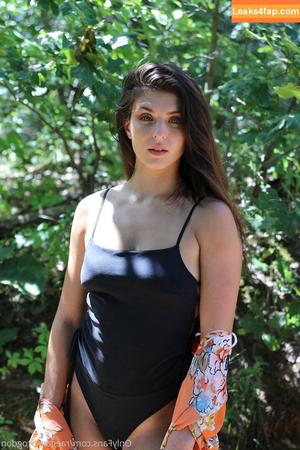 Leah Gotti photo #0734