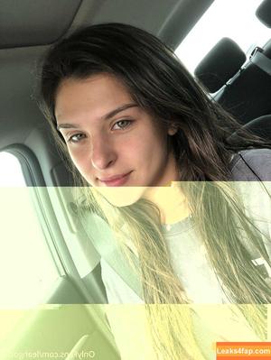 Leah Gotti photo #0747