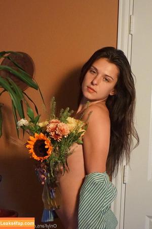 Leah Gotti photo #0758