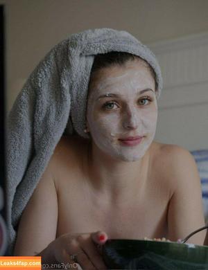 Leah Gotti photo #0996