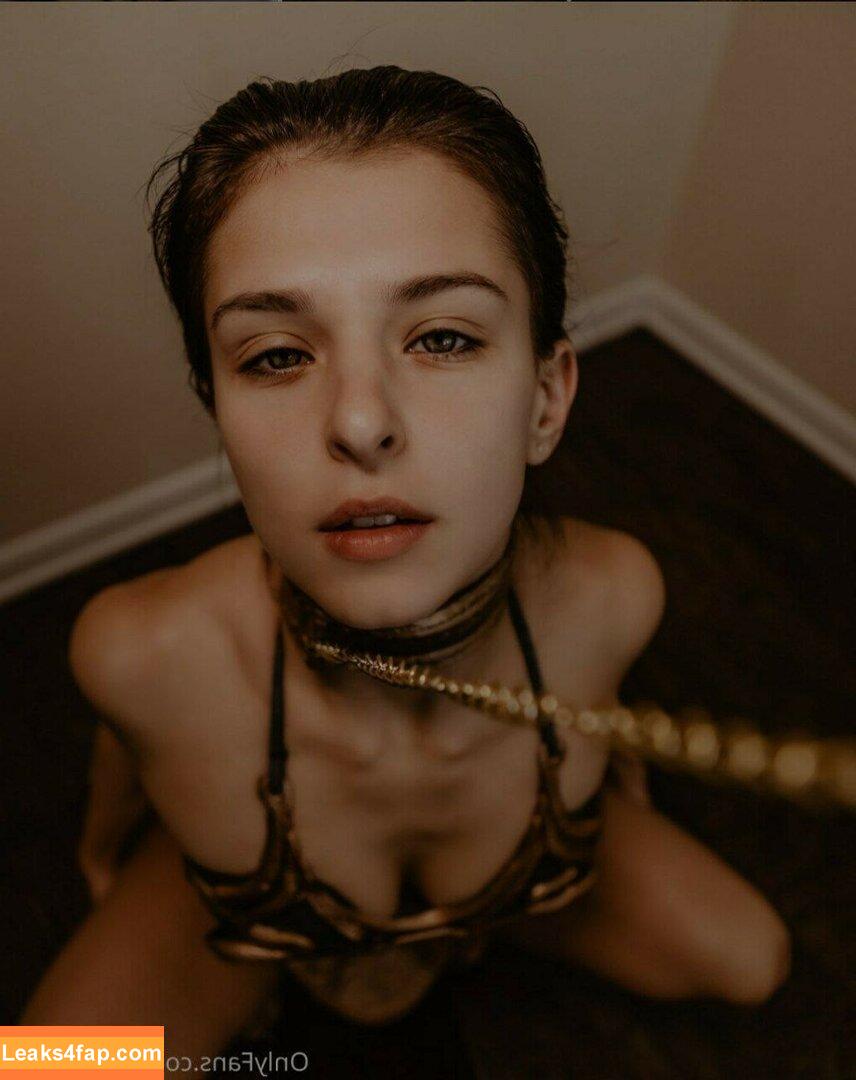 Leah Gotti / https: / leahgotti / leahgotti0 / leahgotti___ leaked photo photo #1010