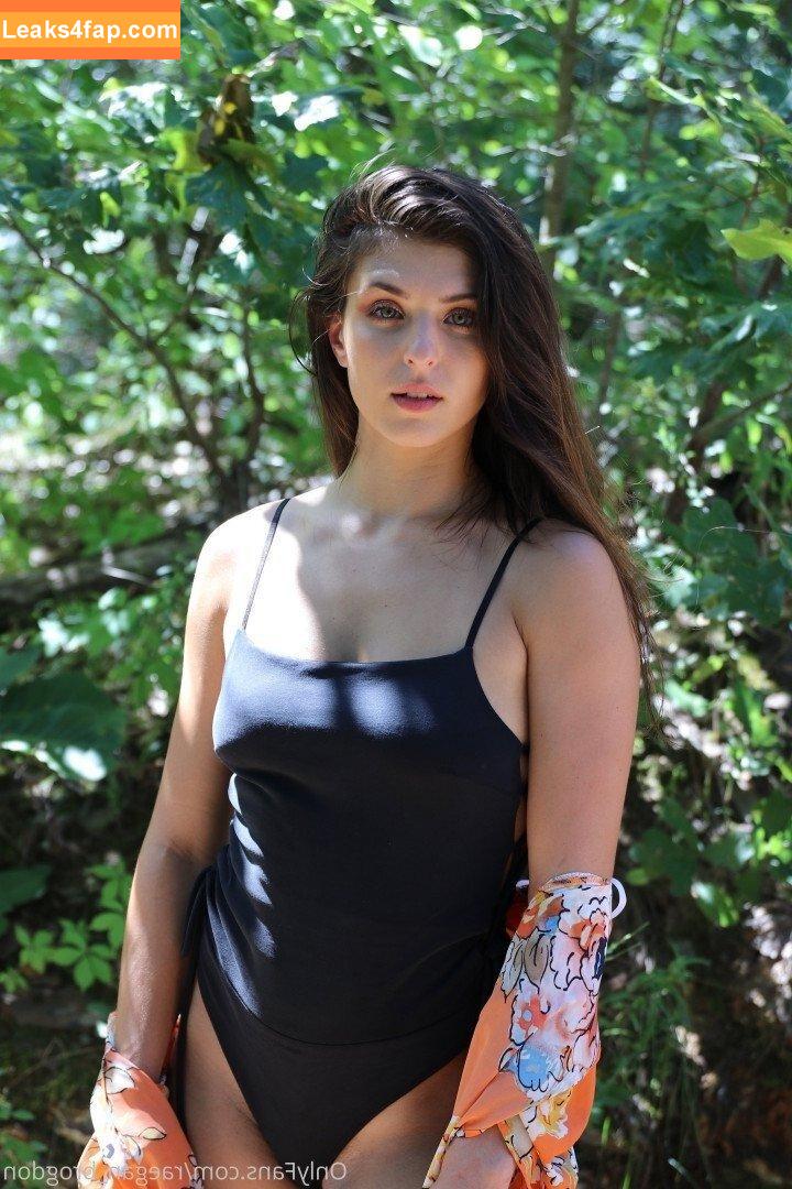 Leah Gotti / https: / leahgotti / leahgotti0 / leahgotti___ leaked photo photo #1057