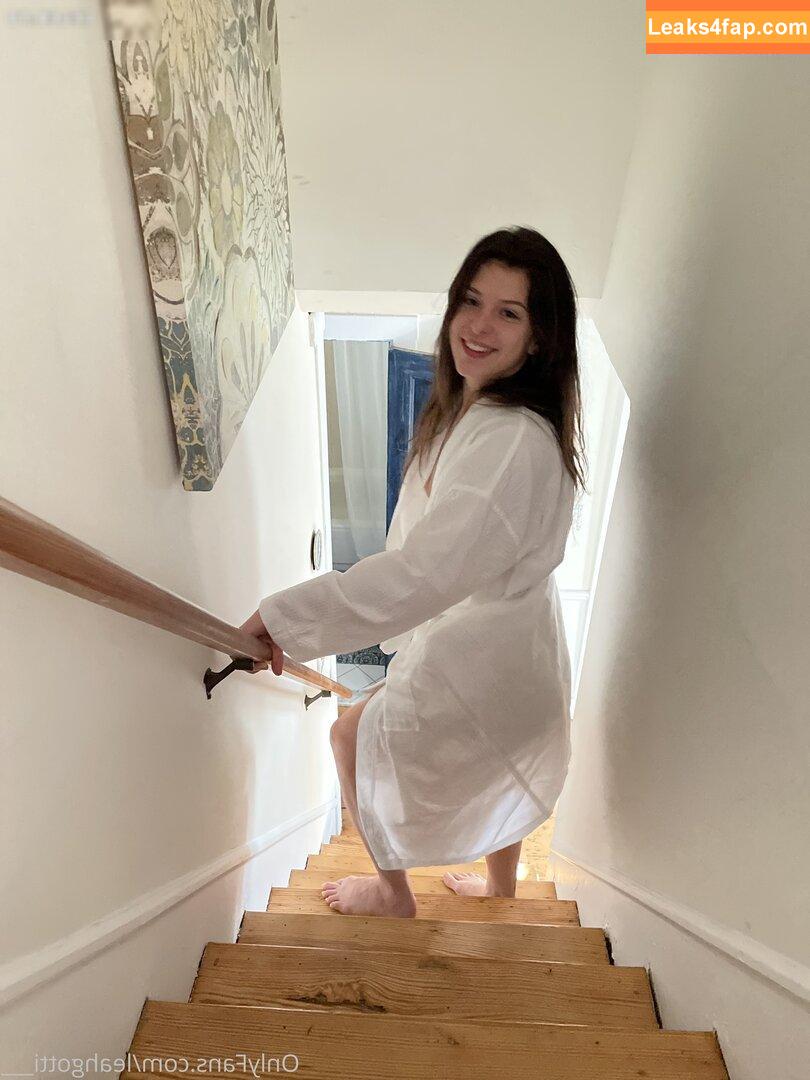 Leah Gotti / https: / leahgotti / leahgotti0 / leahgotti___ leaked photo photo #1346