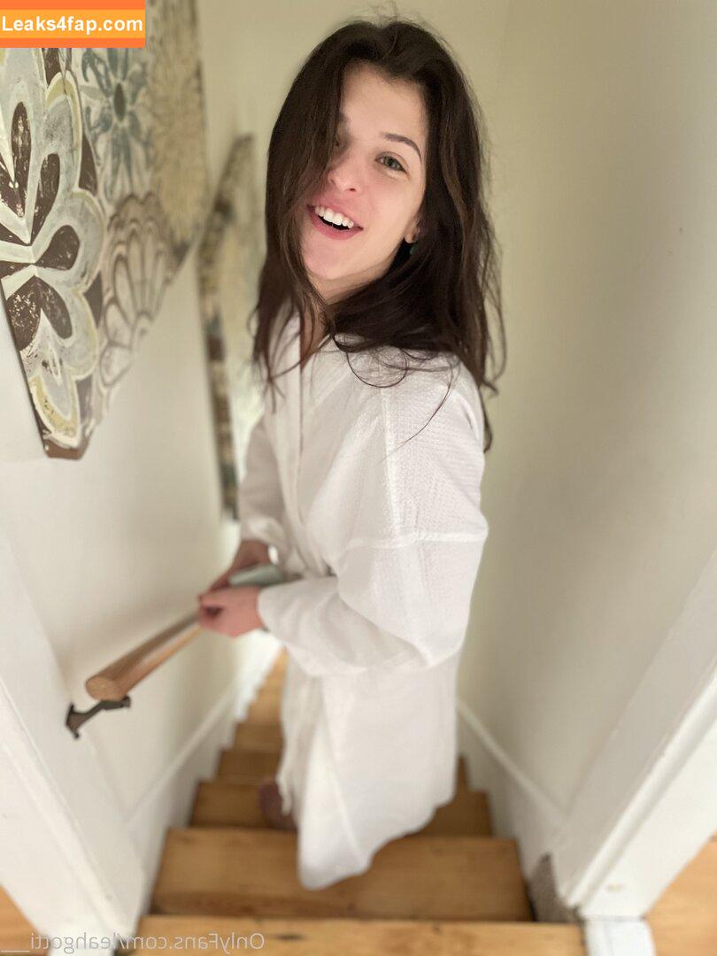 Leah Gotti / https: / leahgotti / leahgotti0 / leahgotti___ leaked photo photo #1352