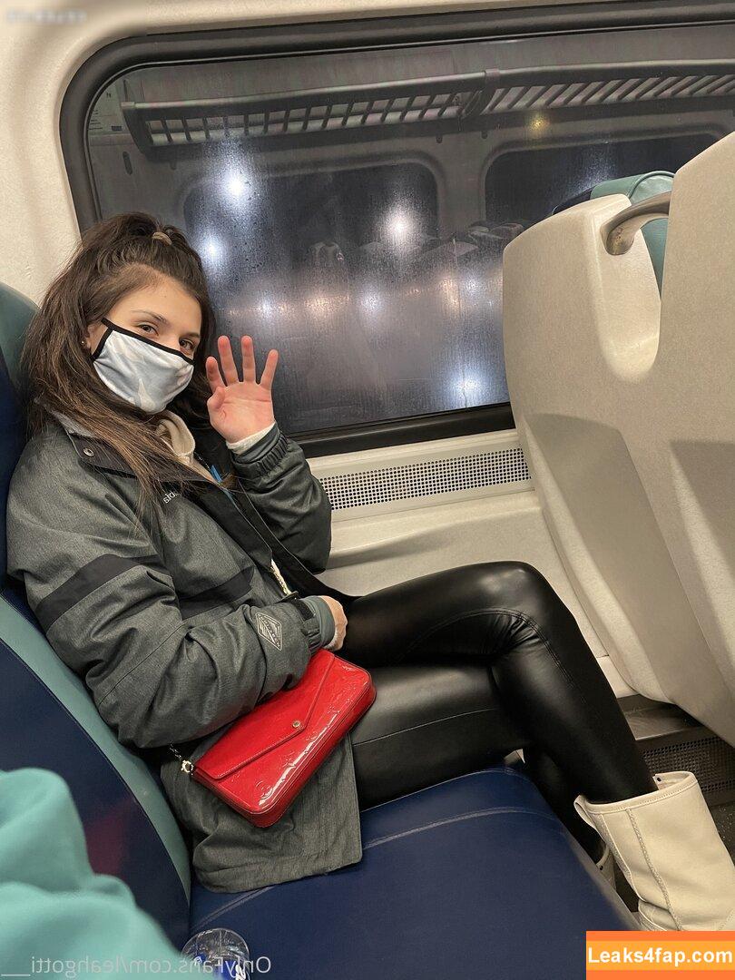 Leah Gotti / https: / leahgotti / leahgotti0 / leahgotti___ leaked photo photo #1355