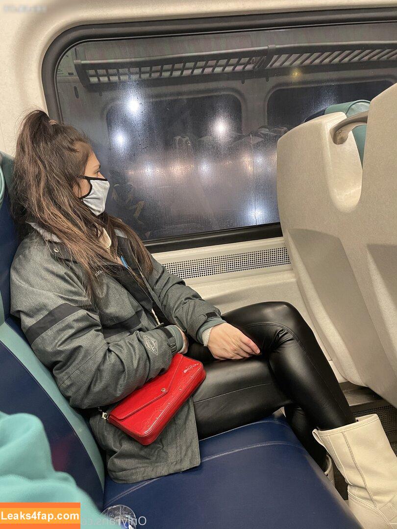 Leah Gotti / https: / leahgotti / leahgotti0 / leahgotti___ leaked photo photo #1358